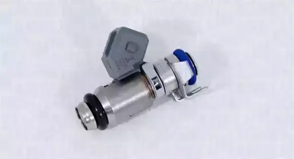 Μπεκ RENAULT CLIO 2001 - 2005 MAGNETI MARELLI 805001571701