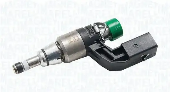 Μπεκ VW PASSAT 2005 - 2011 ( 3C2 ) MAGNETI MARELLI 805016315701