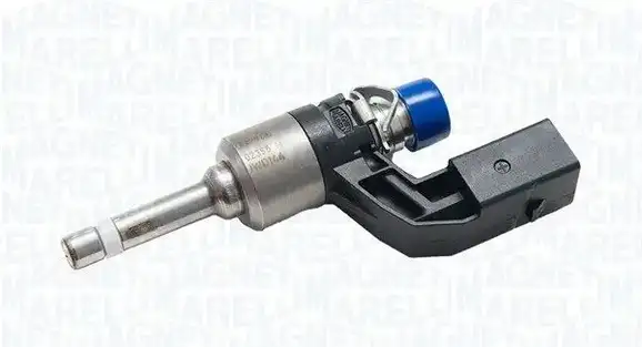 Μπεκ VW PASSAT 2005 - 2011 ( 3C2 ) MAGNETI MARELLI 805016321501