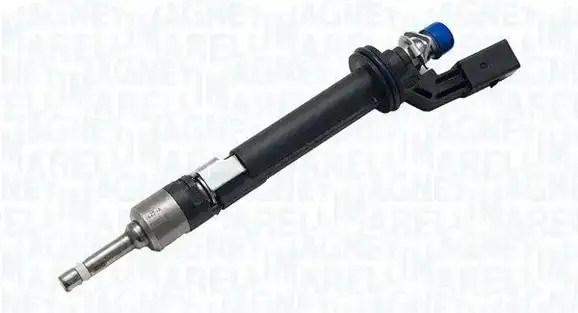 Μπεκ VW PASSAT 2005 - 2011 ( 3C2 ) MAGNETI MARELLI 805016321601