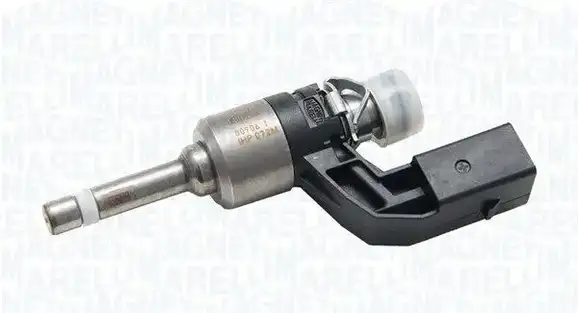 Μπεκ VW GOLF 2004 - 2008 ( Mk5 ) MAGNETI MARELLI 805016364901