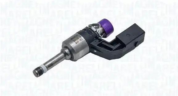 Μπεκ VW PASSAT 2011 - 2015 MAGNETI MARELLI 805016365401