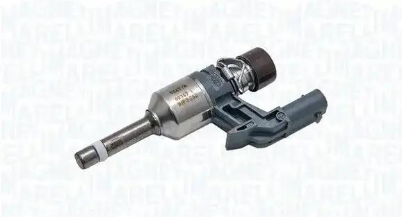 Μπεκ VW GOLF 2008 - 2013 ( Mk6 ) MAGNETI MARELLI 805016365801