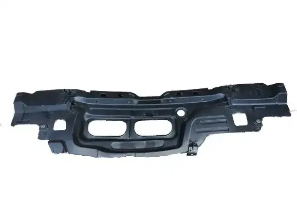 Ποδιά VW POLO Hatchback / 3dr 2009 - 2014 ( 6R ) 1.0  ( CHYA  ) (60 hp ) Βενζίνη #038702070
