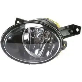 Προβολείς Ομίχλης VW TOURAN CROSS MPV / ΠΟΛΥΜΟΡΦΙΚΑ / 5dr 2007 - 2010 1.4 FSI  ( BLG,CAVB  ) (170 hp ) Βενζίνη #885105113