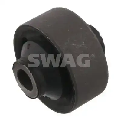 Συνεμπλόκ Ψαλιδιού MITSUBISHI COLT 2005 - 2008 ( CZ ) SWAG 80 93 4201