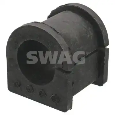 Εξαρτήματα στερέωσης NISSAN PRIMERA 1996 - 1999 ( P11 ) SWAG 80 94 1125