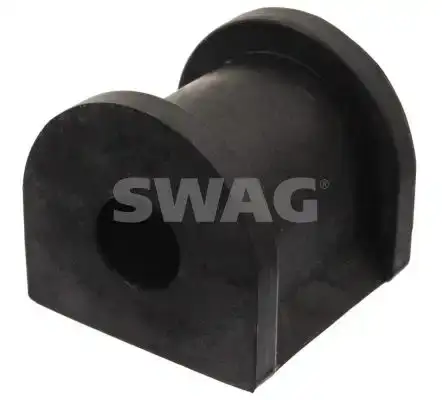 Εξαρτήματα στερέωσης MITSUBISHI LANCER 2004 - 2008 ( CS ) SWAG 80 94 1161