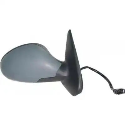 Καθρέπτης Ηλεκτρικός SEAT TOLEDO Sedan / 4dr 1999 - 2005 ( 1M ) 1.4 16V  ( AHW,APE,AUA,AXP,BCA  ) (75 hp ) Βενζίνη #015207581