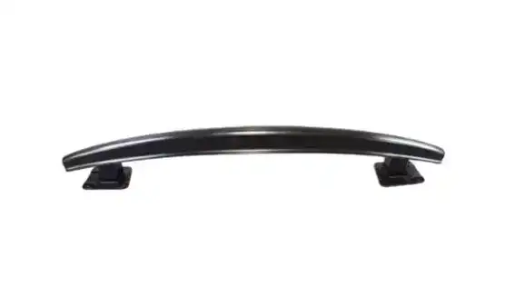 Τραβέρσα Προφυλακτήρα VW POLO Hatchback / 3dr 2002 - 2005 ( 9N ) 1.0  ( ARA  ) (79 hp ) Βενζίνη #017803850