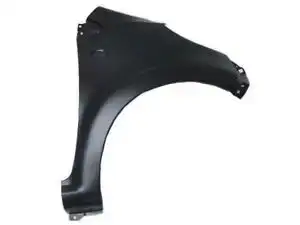 Φτερό CITROEN C1 Hatchback / 3dr 2005 - 2008 ( P ) 1.0  ( CFB (1KR)  ) (68 hp ) Βενζίνη #027700661