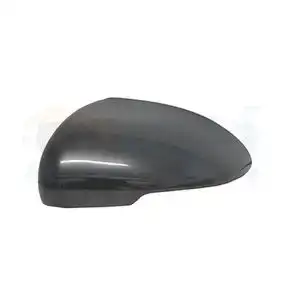 Καπάκι Καθρέφτη KIA RIO Hatchback / 5dr 2011 - 2014 1.1 CRDi  ( D3FA  ) (75 hp ) Πετρέλαιο #423007721