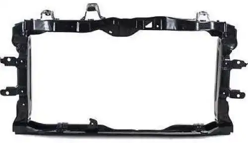 Μετώπη HONDA JAZZ Hatchback / 5dr 2015 - 2018 1.2 i-VTEC  ( L12B4  ) (90 hp ) Βενζίνη #342100220