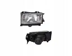 Φανάρι Εμπρός FIAT SCUDO Mini Bus 1995 - 2003 ( 220P ) 1.6  ( 220 A 2.000  ) (79 hp ) Βενζίνη #026205134