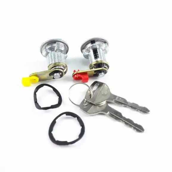 Αφαλός Κλειδαριάς TOYOTA HILUX Pick-Up 1984 - 1989 ( RN 55/YN 56 ) 1.6 (YN5_)  ( 1Y  ) (75 hp ) Βενζίνη #090607821