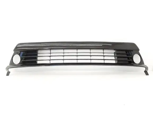 Δίχτυ Προφυλακτήρα TOYOTA PRIUS Hatchback / 5dr 2012 - 2016 1.8  (   ) (99 hp ) Βενζίνη #820104805