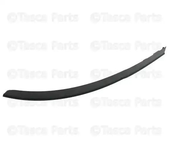 Σπόιλερ Προφυλακτήρα MAZDA 2 Hatchback / 5dr 2007 - 2010 ( DE ) 1.3  ( ZJ-VE  ) (75 hp ) Βενζίνη #045106372