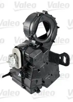 Ψυγείο A/C (Εσωτερικό) Εξατμιστής PEUGEOT PARTNER Combispace 1996 - 2002 VALEO 818981