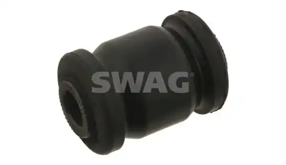 Συνεμπλόκ Ψαλιδιού TOYOTA AYGO 2005 - 2009 ( B10 ) SWAG 81 93 0034