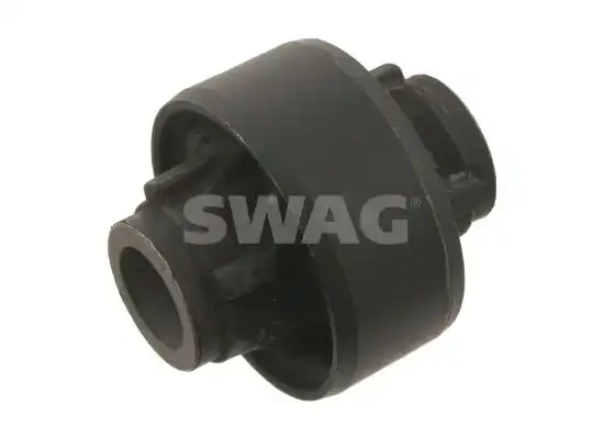 Συνεμπλόκ Ψαλιδιού TOYOTA AYGO 2005 - 2009 ( B10 ) SWAG 81 93 0035
