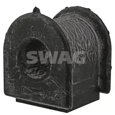Εξαρτήματα στερέωσης TOYOTA AVENSIS 2003 - 2006 ( T250 ) SWAG 81 94 2883
