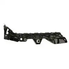 Βάση Προφυλακτήρα MAZDA 3 Hatchback / 5dr 2009 - 2014 ( BL ) 1.5  ( ZY-VE  ) (112 hp ) Βενζίνη #096704303