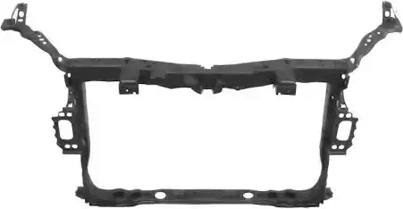 Μετώπη TOYOTA PRIUS Hatchback / 5dr 2009 - 2012 ( XW30 ) 1.8  (   ) (99 hp ) Βενζίνη #820000220