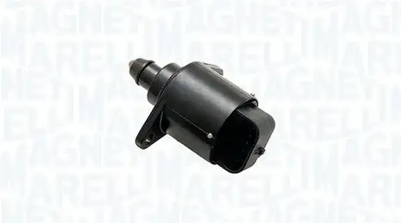 Βαλβίδα Ρύθμισης Ρελαντι PEUGEOT 106 1996 - 2003 MAGNETI MARELLI 820003387010