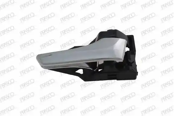 Χερούλι Πόρτας  TOYOTA PRIUS Hatchback / 5dr 2012 - 2016 1.8  (   ) (99 hp ) Βενζίνη #820107871