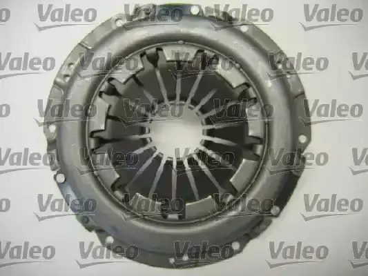 Σετ συμπλέκτη RENAULT SAFRANE 1996 - 2000 ( B54 ) VALEO 821347