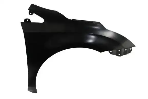 Φτερό TOYOTA AVENSIS Sedan / 4dr 2009 - 2012 ( T270 ) 1.6 (ZRT270_)  ( 1ZR-FAE  ) (132 hp ) Βενζίνη #822000651
