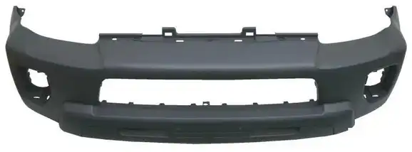Προφυλακτήρας SUZUKI JIMNY SUV/ ΕΚΤΟΣ ΔΡΟΜΟΥ / 3dr 2013 - 2018 0.7 4x4  ( F6A  ) (64 hp ) Βενζίνη #034803380