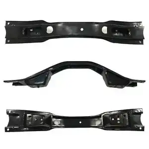 Γέφυρα FORD TRANSIT Van 2000 - 2006 ( FA_ _ ) 2.0 DI (FAE_, FAF_, FAG_)  ( D3FA  ) (75 hp ) Πετρέλαιο #097300910
