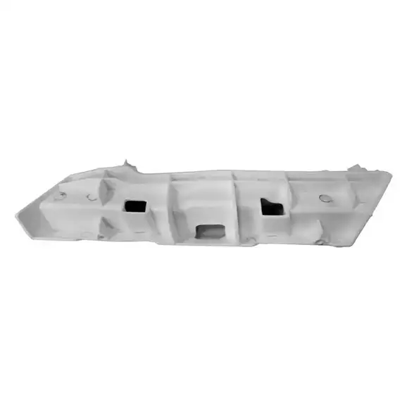 Βάση Προφυλακτήρα LEXUS IS Sedan / 4dr 2013 - 2017 200t (ASE30_)  ( 8AR-FTS  ) (241 hp ) Βενζίνη #487204283
