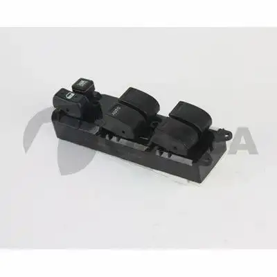 Διακόπτης Παραθύρου TOYOTA LAND CRUISER SUV/ ΕΚΤΟΣ ΔΡΟΜΟΥ/ 5dr 1996 - 2003 ( J90 ) 2.7 (RZJ95, RZJ90)  ( 3RZ-FE  ) (150 hp ) Βενζίνη #824807174