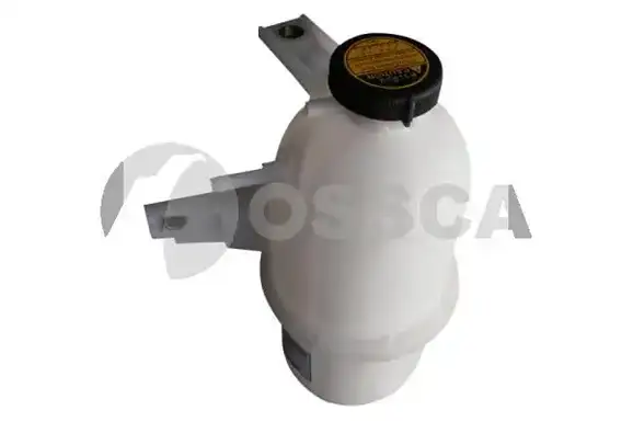 Δοχείο Διαστολής Νερού TOYOTA HILUX Pick-Up 2009 - 2012 ( KUN15/25 ) 2.0 (KGN15_, TGN15_)  ( 1TR-FE  ) (147 hp ) Βενζίνη #826008500