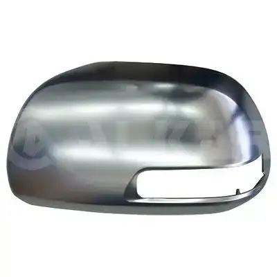 Καπάκι Καθρέφτη TOYOTA HILUX Pick-Up 2012 - 2015 ( KUN15/25 ) 2.0 (KGN15_, TGN15_)  ( 1TR-FE  ) (147 hp ) Βενζίνη #826107702