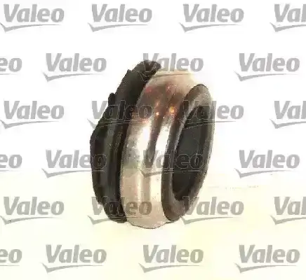 Σετ συμπλέκτη PEUGEOT 406 1996 - 1999 ( 8B ) VALEO 826562