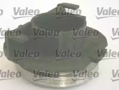 Σετ συμπλέκτη MITSUBISHI CARISMA 1996 - 1999 ( DA ) VALEO 826573