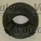 Σετ συμπλέκτη HYUNDAI COUPE 2001 - 2004 ( GK ) VALEO 826825