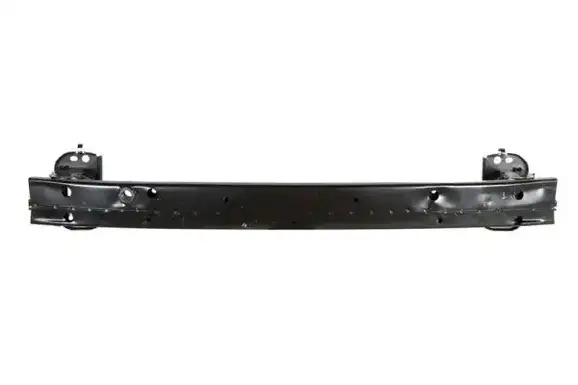 Τραβέρσα Προφυλακτήρα TOYOTA AYGO Hatchback / 5dr 2012 - 2014 1.0 (KGB10_)  ( 1KR-FE  ) (68 hp ) Βενζίνη #827003840