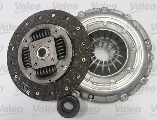 Σετ συμπλέκτη VALEO 828560