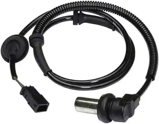 Αισθητήρας ABS VW PASSAT 1997 - 2000 ( 3B2 ) HOFFER 8290008