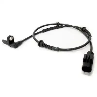 Αισθητήρας ABS FIAT GRANDE PUNTO 2005 - 2008 ( 199 ) HOFFER 8290041