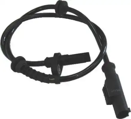 Αισθητήρας ABS OPEL CORSA 2006 - 2011 ( D ) HOFFER 8290047