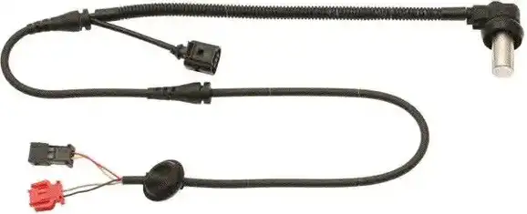 Αισθητήρας ABS VW PASSAT 2000 - 2005 ( 3B3 ) HOFFER 8290055