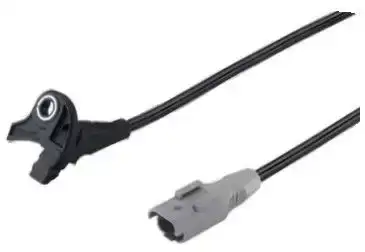 Αισθητήρας ABS PEUGEOT 307 2001 - 2005 ( 3A ) ( 3C ) HOFFER 8290086