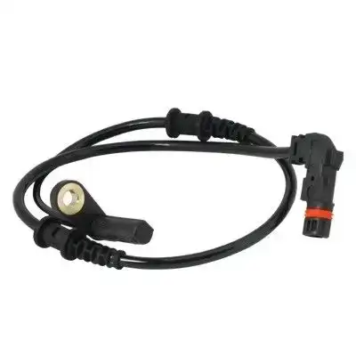 Αισθητήρας ABS MERCEDES C CLASS 2000 - 2003 ( W203 ) HOFFER 8290182
