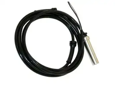 Αισθητήρας ABS HOFFER 8290197