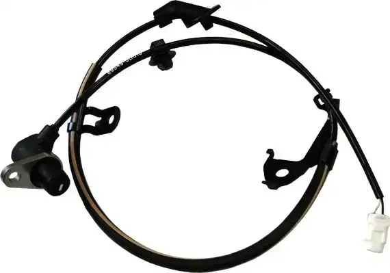 Αισθητήρας ABS TOYOTA YARIS 2003 - 2006 ( XP10 ) HOFFER 8290216